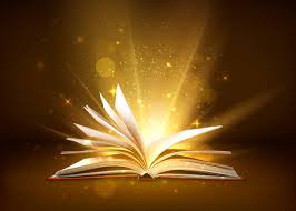 Bachelor of Arts In Biblical Studies